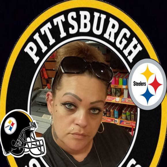 Meet your Posher, Ashley - Picture 1 of 1